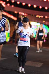 BIB: 
                            <button type="button" onclick="openModal(23712031)" class="btn btn-primary btn-sm float-right btn-popup" data-toggle="modal" data-target=".modal-high-quality">
                        <i class="fas fa-shopping-cart"></i> Add to Cart
                    </button>
                                            <button type="button" onclick="isThisMe(23712031, true)" class="btn btn-success btn-sm float-right btn-popup btn-isme hidden" data-toggle="tooltip" data-placement="bottom" title="นี่คือรูปของคุณใช่ไหม คลิกที่นี่เพื่อเอาเข้าอัลบั้ม">
                        <i class="fas fa-plus"></i> Add to album
                    </button>
                    <button type="button" onclick="isThisMe(23712031, false)" class="btn btn-warning btn-sm float-right btn-popup btn-isnotme hidden">
                        <i class="fas fa-ban"></i> Remove from album
                    </button>